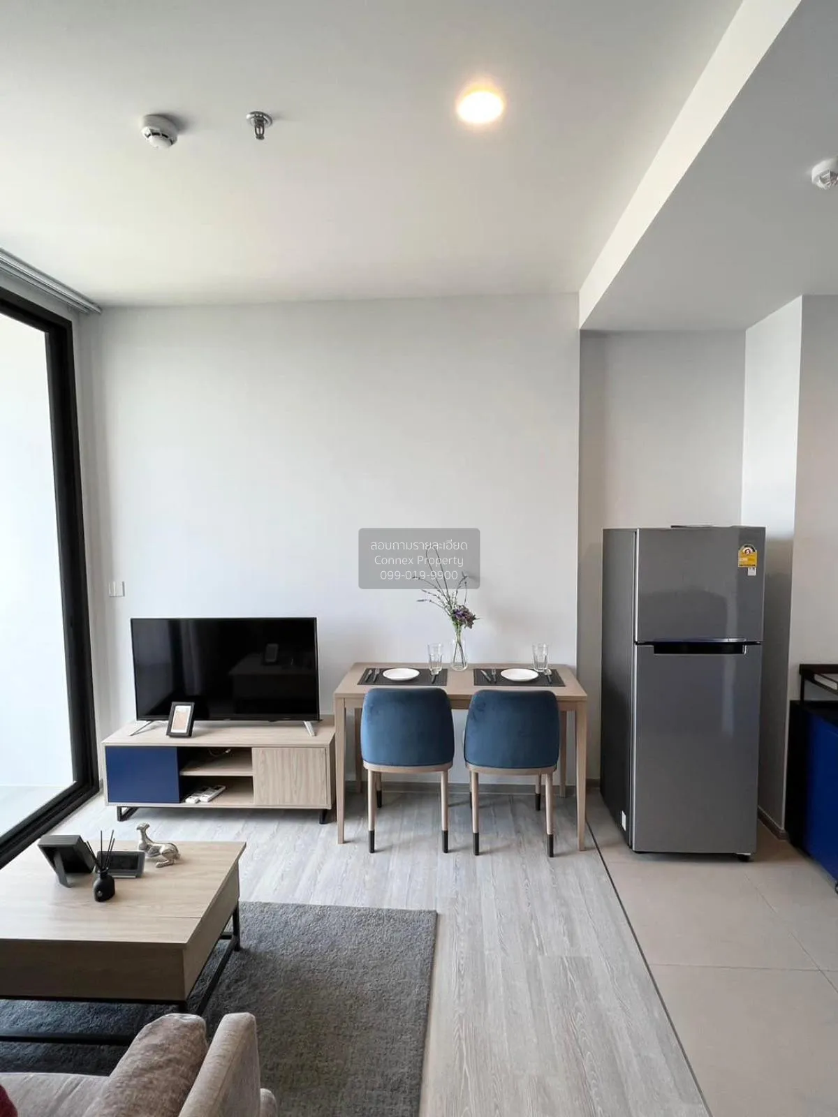 For Rent Condo , XT Ekkamai , BTS-Ekkamai , Khlong Tan Nuea , Wat 4