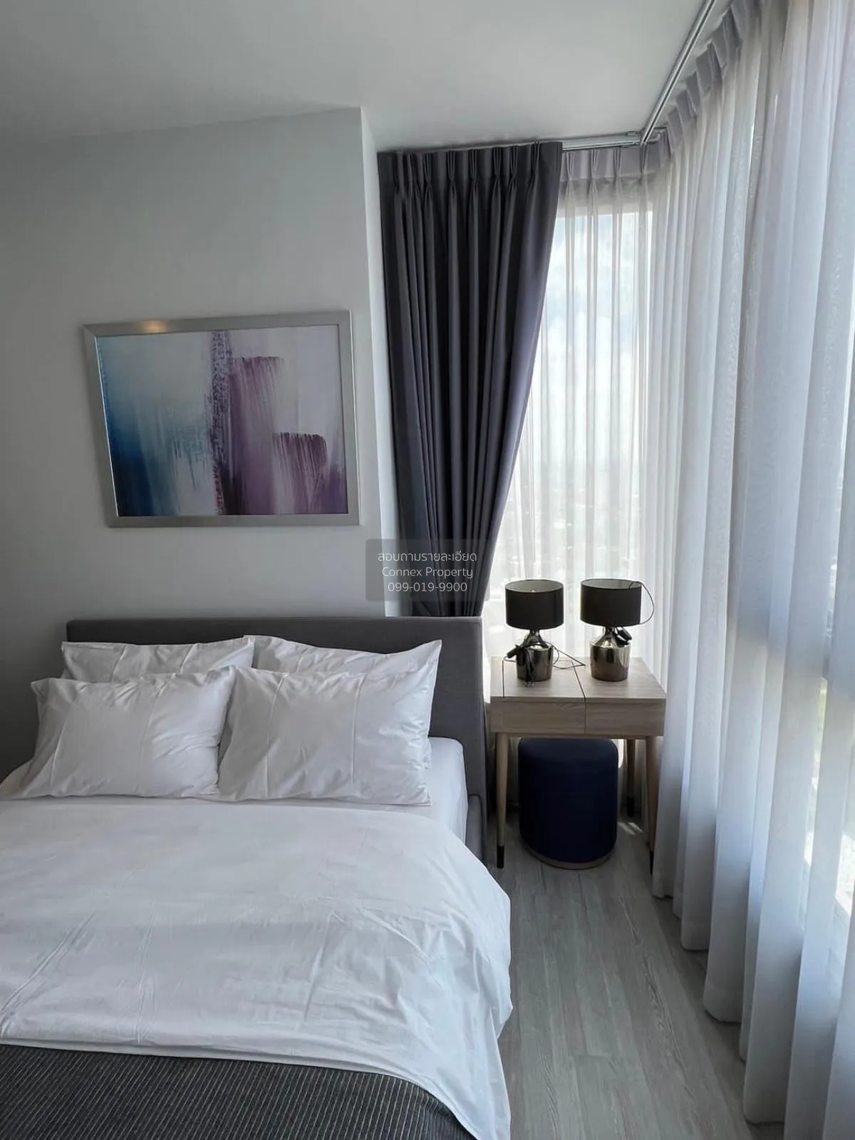 For Rent Condo , XT Ekkamai , BTS-Ekkamai , Khlong Tan Nuea , Wat
