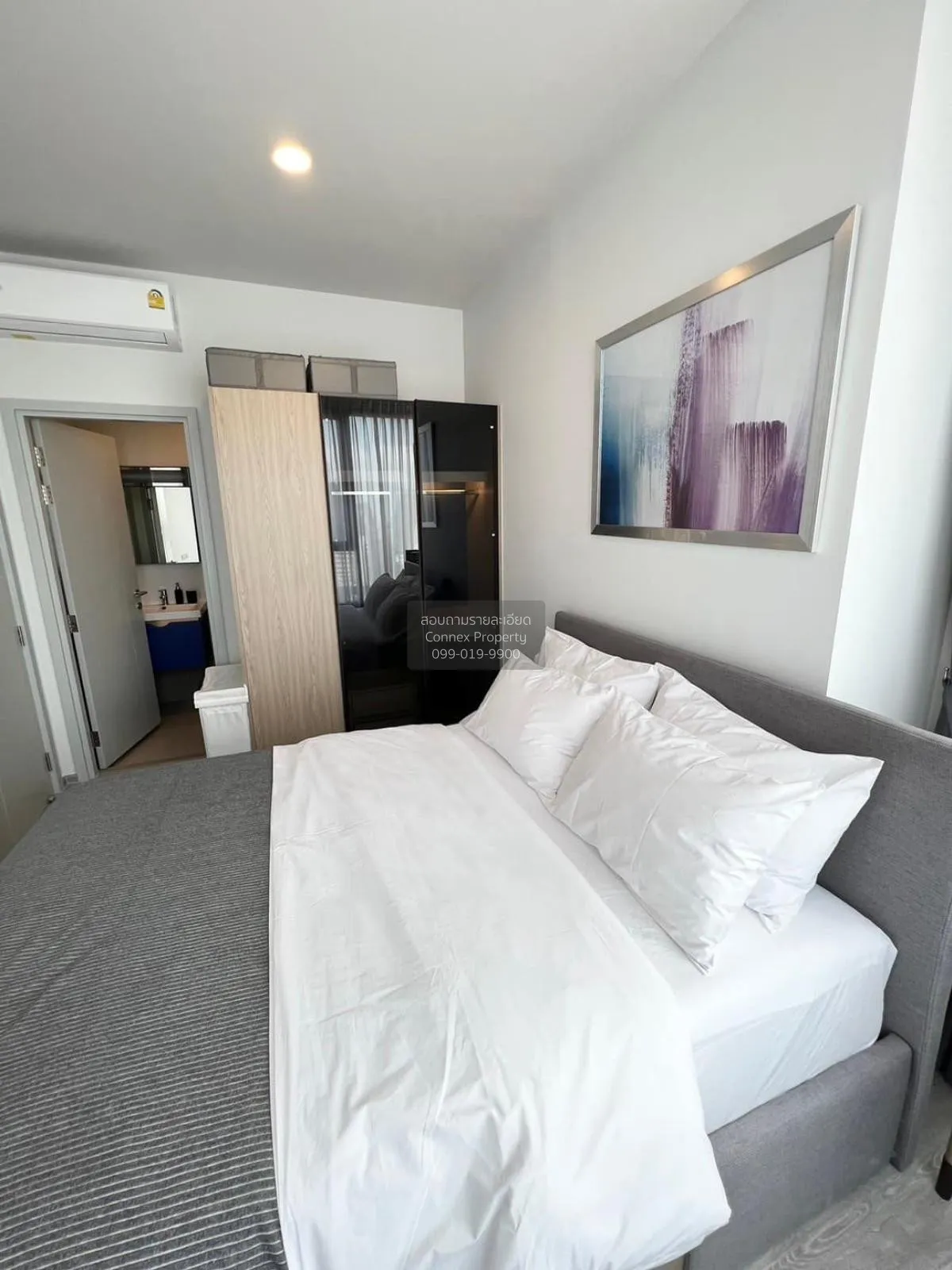 For Rent Condo , XT Ekkamai , BTS-Ekkamai , Khlong Tan Nuea , Wat
