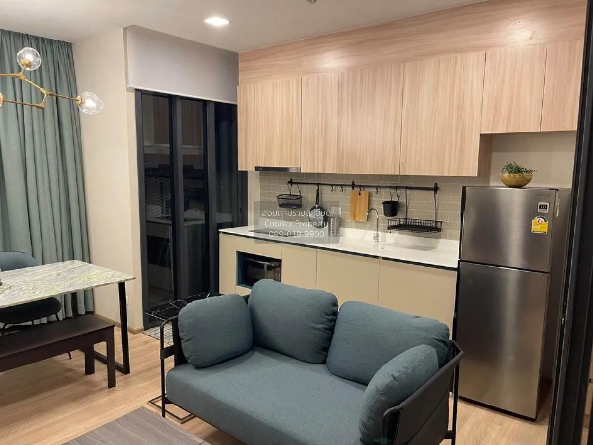 For Rent Condo , XT Phayathai , BTS-Phaya Thai , Thanon Phyathai  3