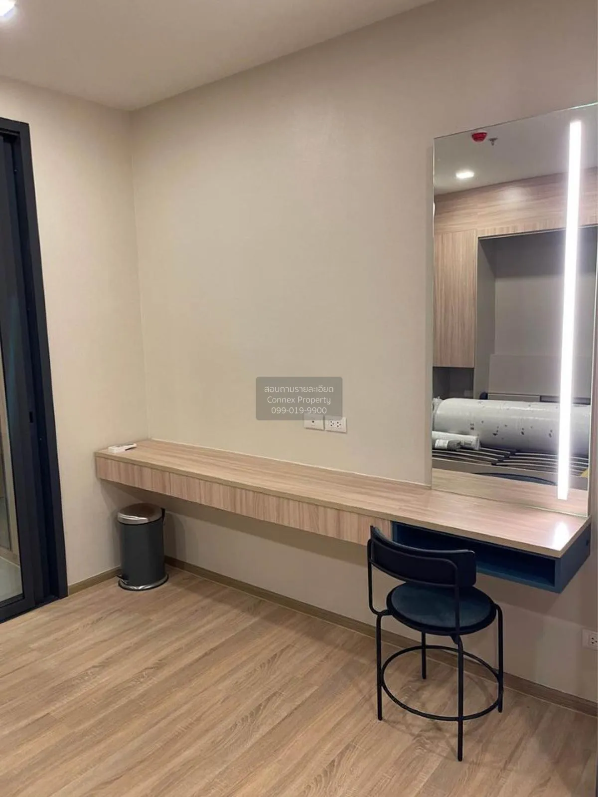 For Rent Condo , XT Phayathai , BTS-Phaya Thai , Thanon Phyathai 