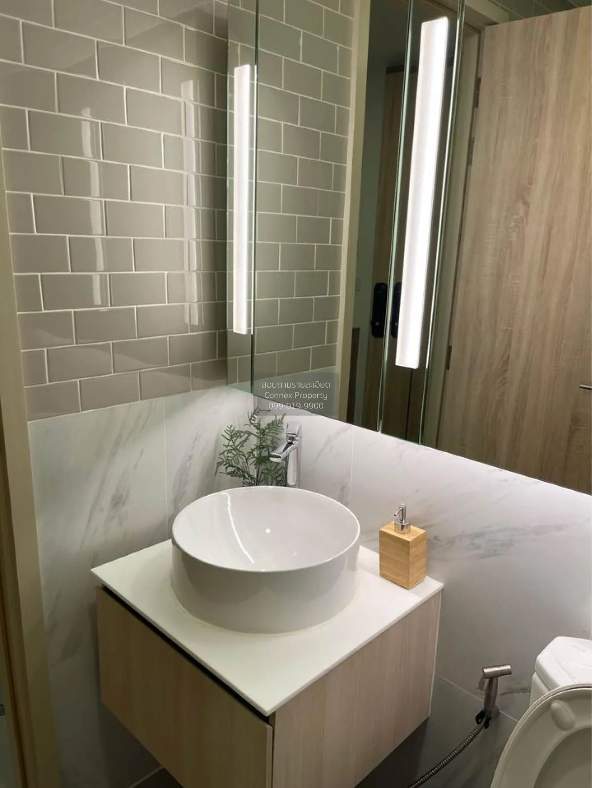 For Rent Condo , XT Phayathai , BTS-Phaya Thai , Thanon Phyathai 