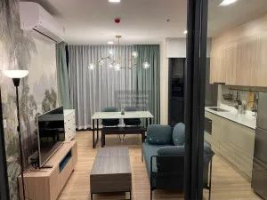 For Rent Condo , XT Phayathai , BTS-Phaya Thai , Thanon Phyathai , Rat Thewi , Bangkok , CX-86739
