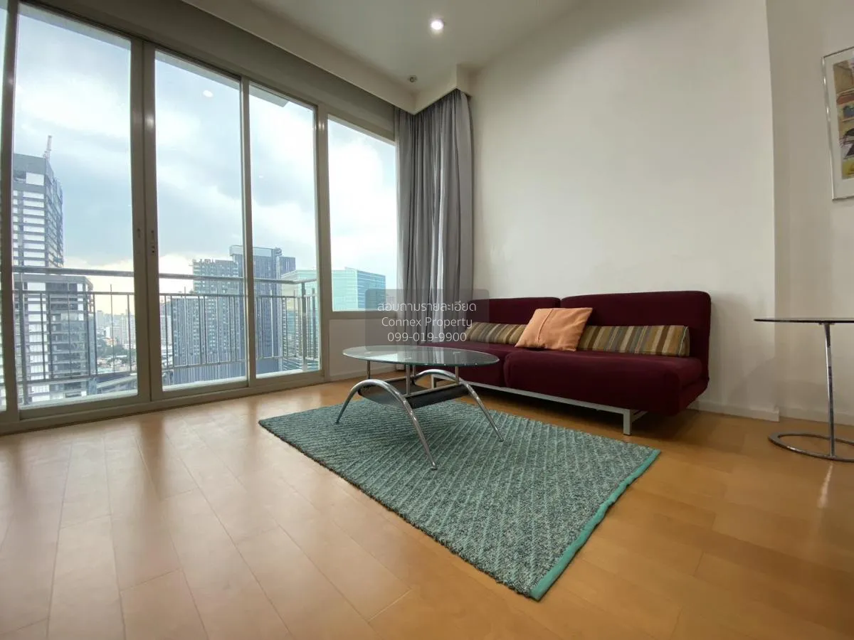 For Rent Condo , Wind Ratchayothin , BTS-Phahon Yothin 24 , Lat Y 1