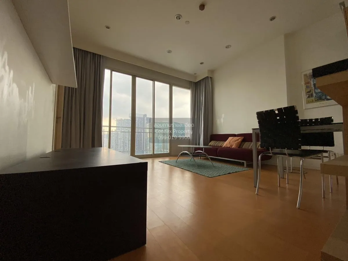 For Rent Condo , Wind Ratchayothin , BTS-Phahon Yothin 24 , Lat Y 2