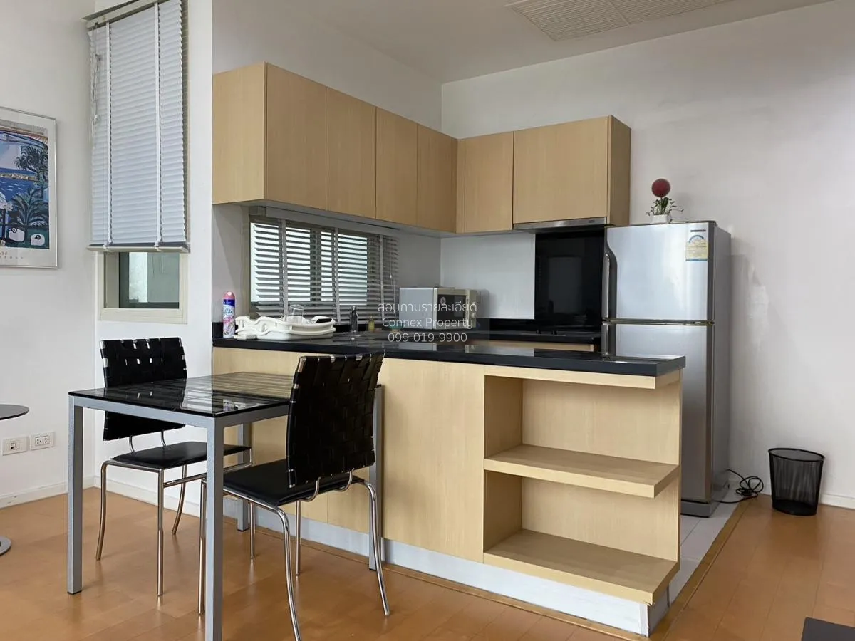 For Rent Condo , Wind Ratchayothin , BTS-Phahon Yothin 24 , Lat Y 3