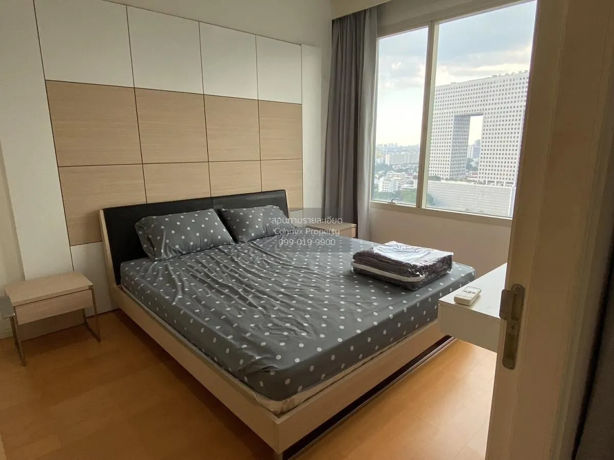 For Rent Condo , Wind Ratchayothin , BTS-Phahon Yothin 24 , Lat Y 4