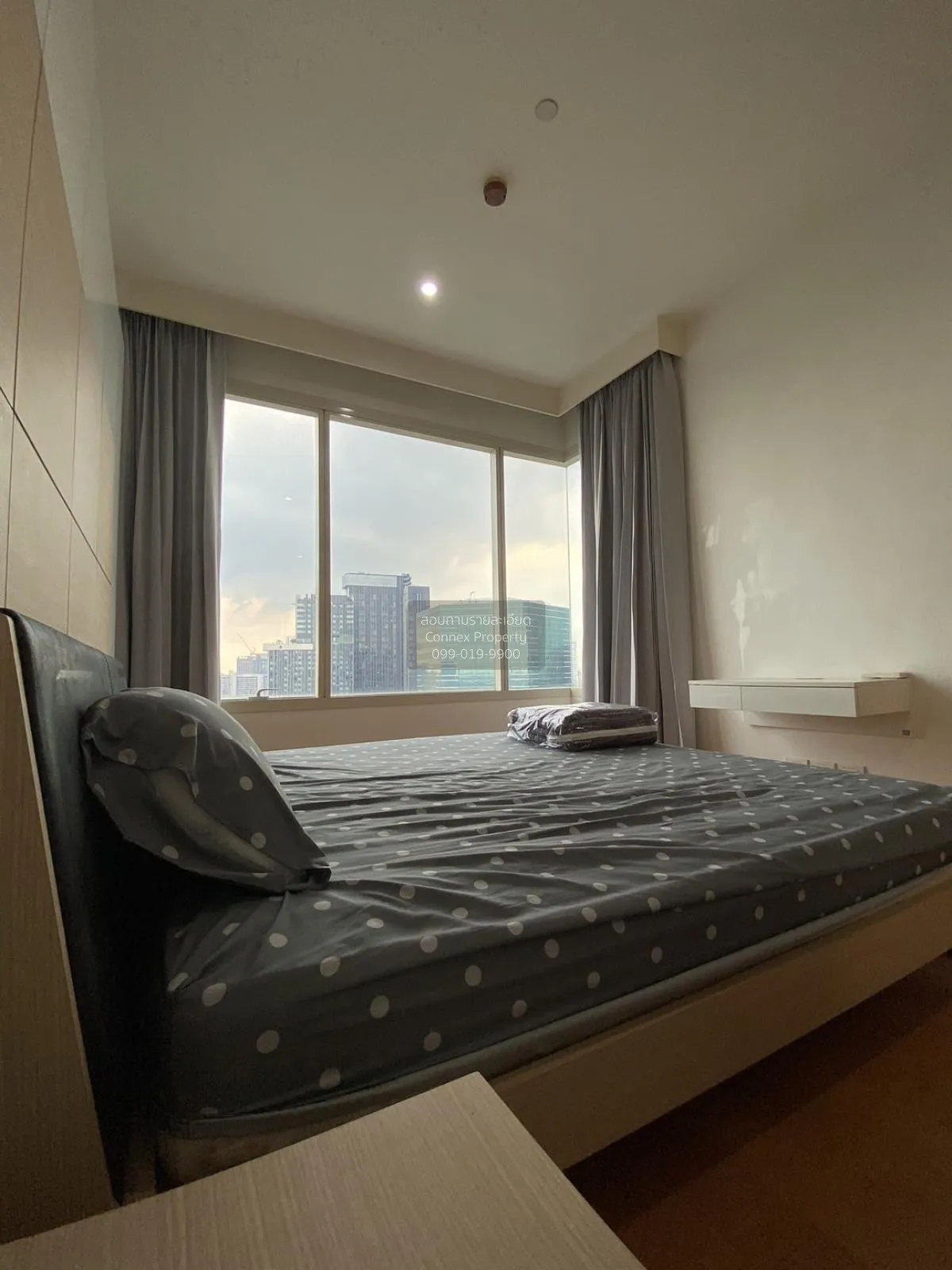 For Rent Condo , Wind Ratchayothin , BTS-Phahon Yothin 24 , Lat Y