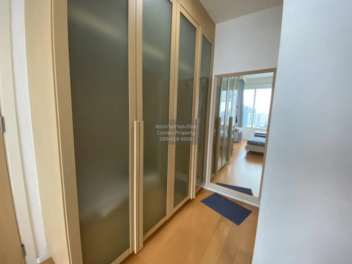 For Rent Condo , Wind Ratchayothin , BTS-Phahon Yothin 24 , Lat Y