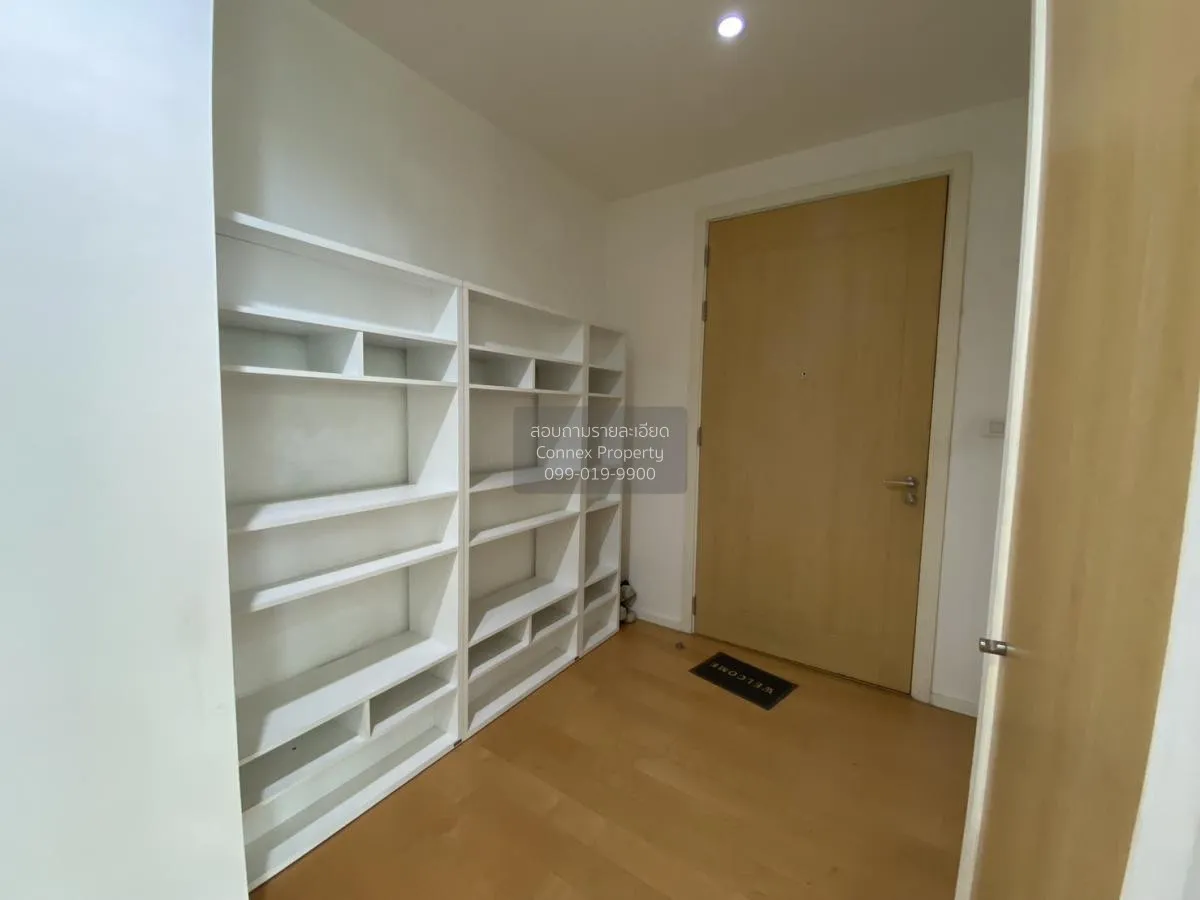 For Rent Condo , Wind Ratchayothin , BTS-Phahon Yothin 24 , Lat Y