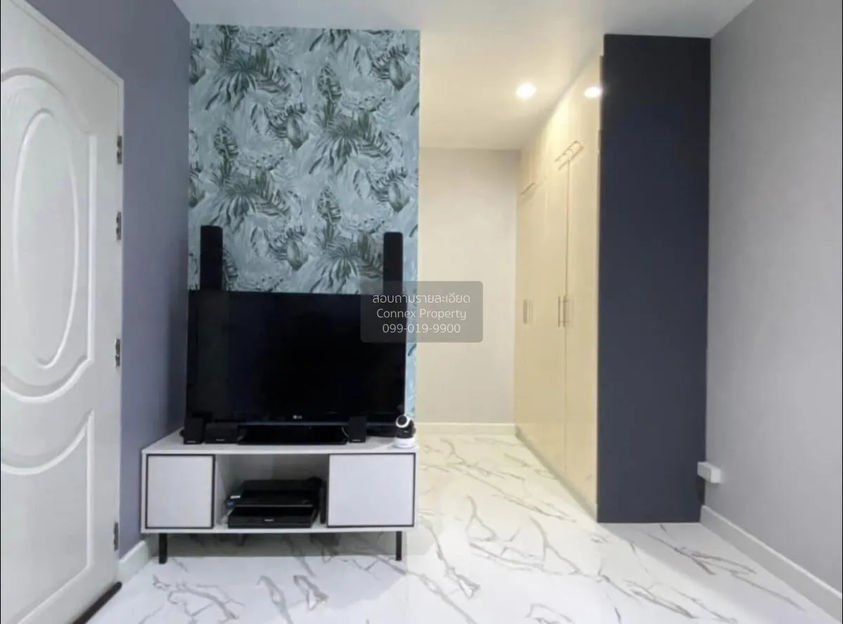 For Sale Condo , PG Rama 9 , MRT-Phra Ram 9 , Huai Khwang , Huai  2