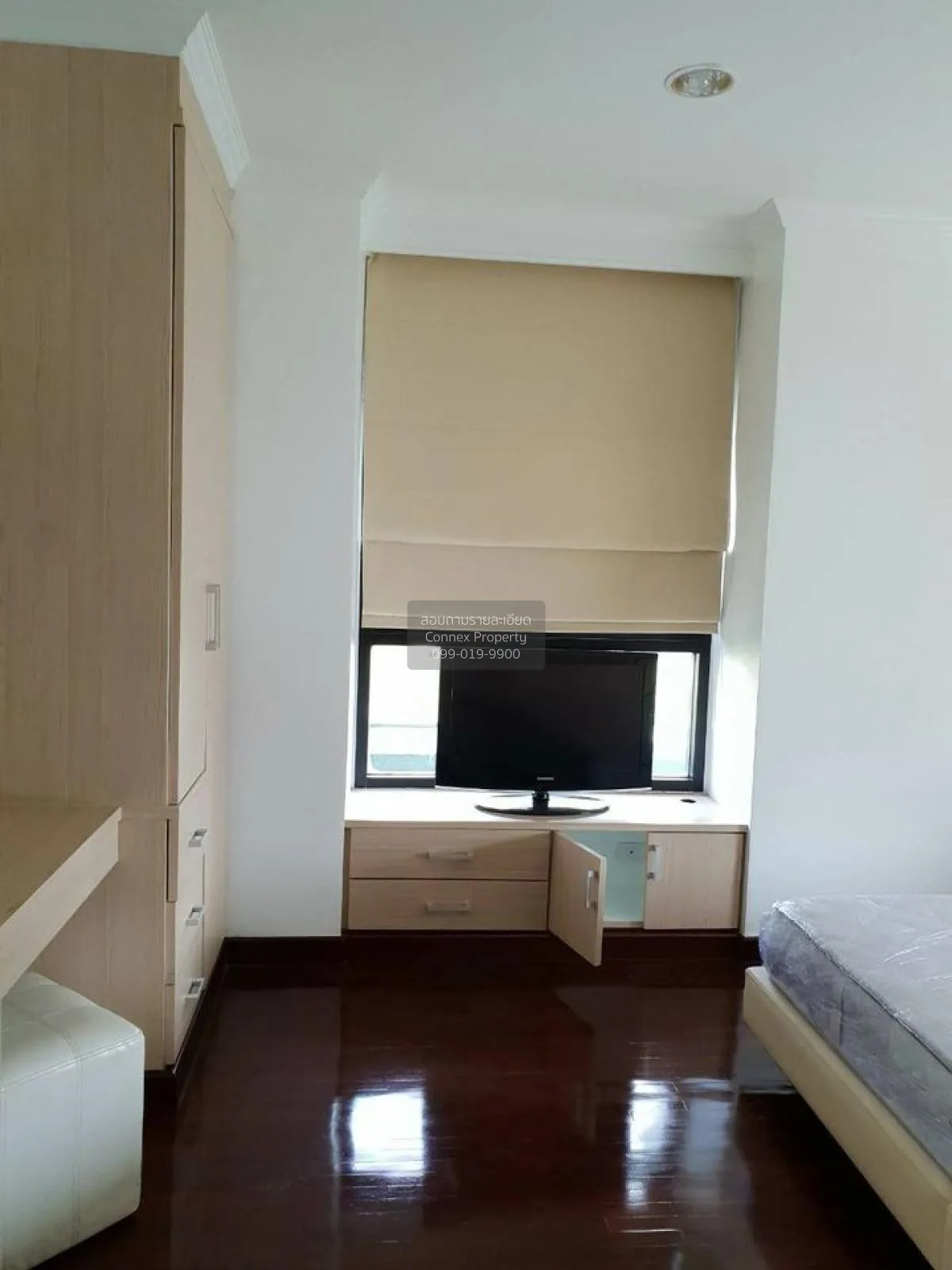 เช่าคอนโด  แกรนด์ไดมอนด์ ประตูน้ำ BTS-ราชเทวี ถนนเพชรบุรี เขต ราช