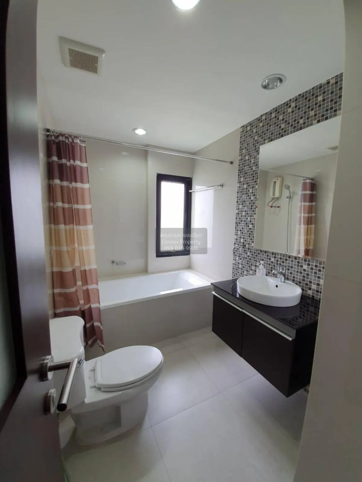 For Rent Condo , Grand Diamond Pratunam , BTS-Ratchathewi , Thano