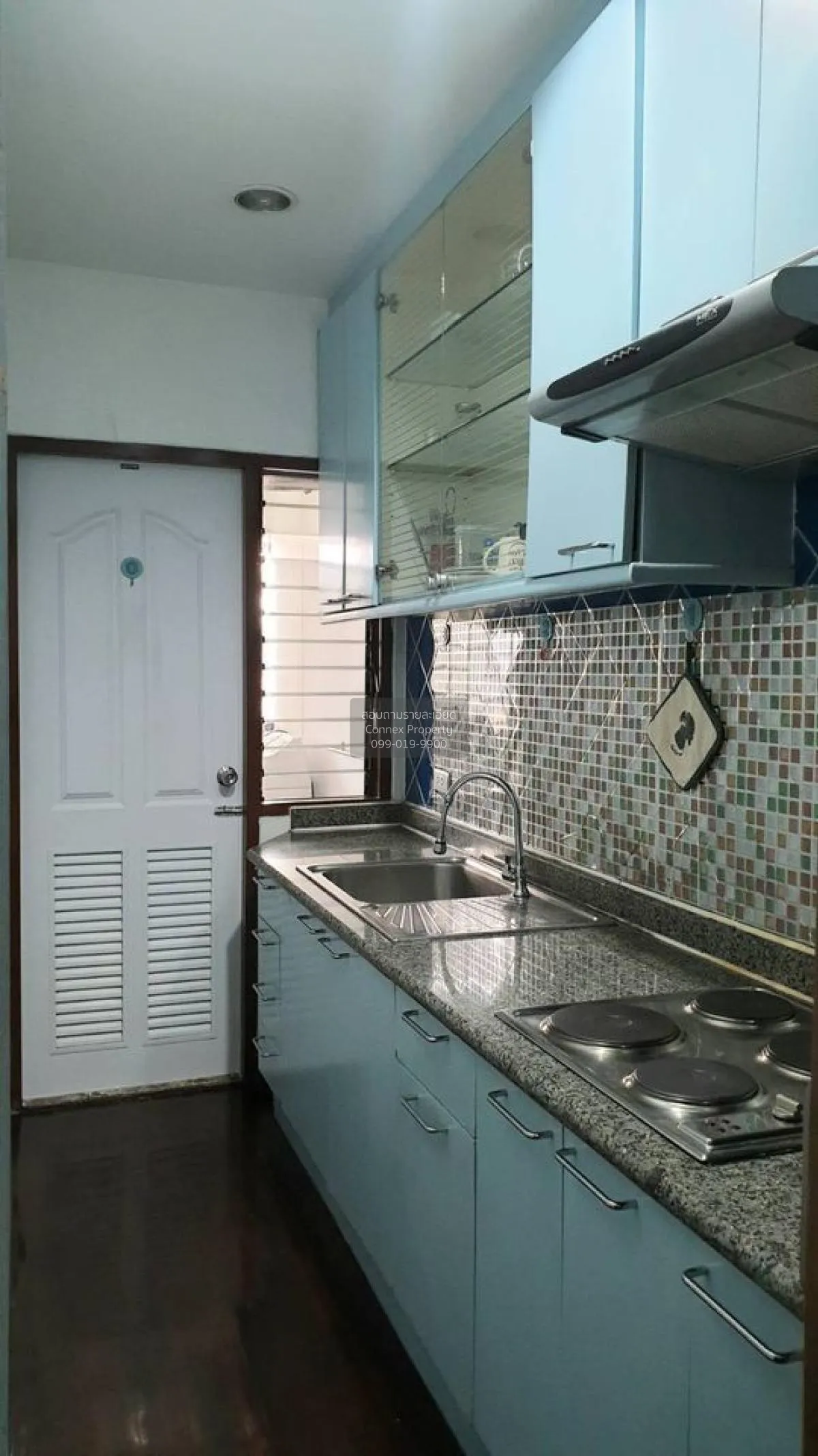 เช่าคอนโด  แกรนด์ไดมอนด์ ประตูน้ำ BTS-ราชเทวี ถนนเพชรบุรี เขต ราช