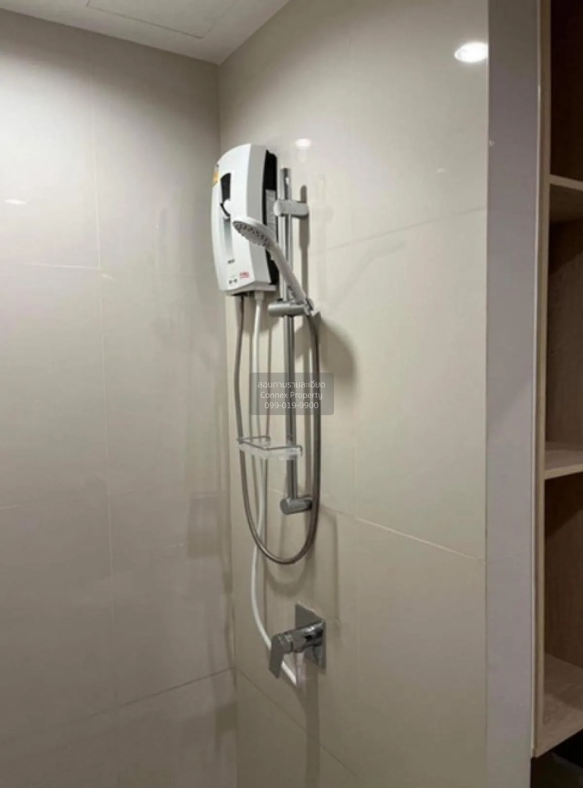 For Rent Condo , Nue Noble Srinakarin-Lasalle , Samrong Nuea , Mu 4