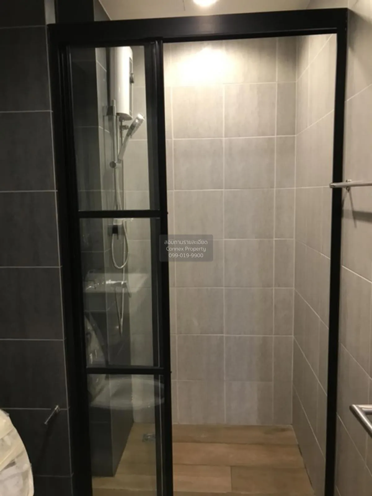 For Rent Condo , The Base Garden Rama 9 , ARL-Ramkhamhaeng , Hua 