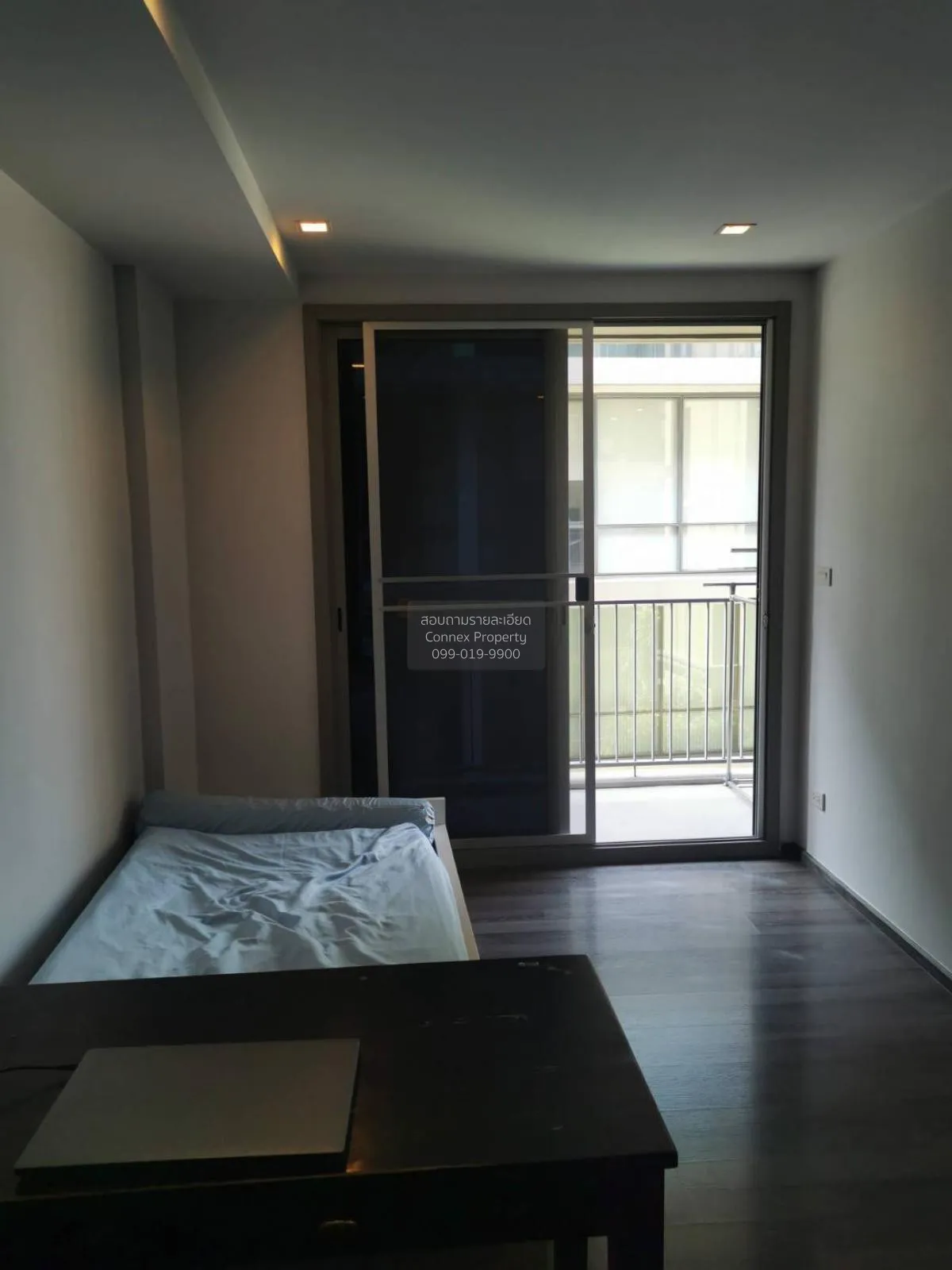 For Rent Condo , Sari by Sansiri , BTS-Punnawithi , Bang Chak , P 1