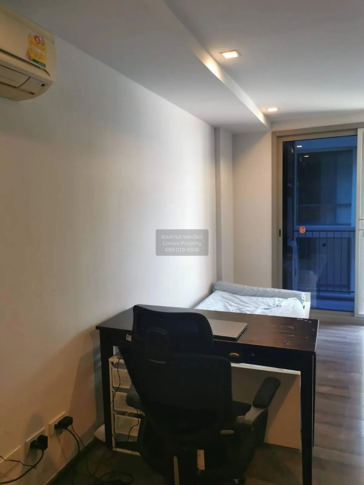 For Rent Condo , Sari by Sansiri , BTS-Punnawithi , Bang Chak , P 2