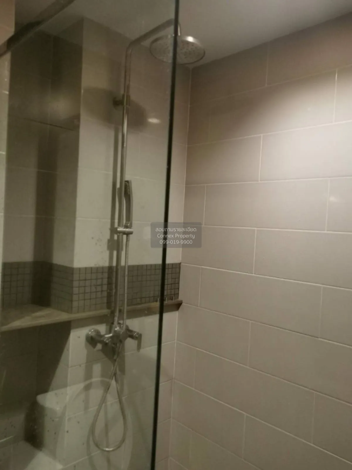 For Rent Condo , Sari by Sansiri , BTS-Punnawithi , Bang Chak , P