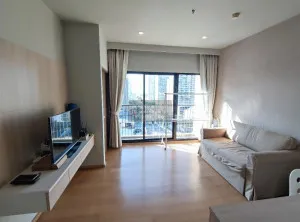 เช่าคอนโด  โนเบิล รีเวนต์ BTS-พญาไท ถนนพญาไท เขต ราชเทวี กรุงเทพ CX-86759