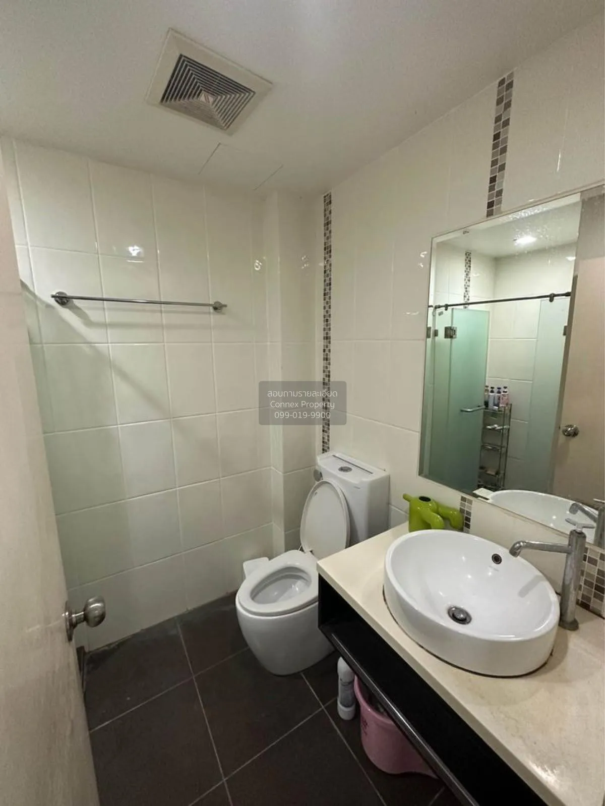 For Rent Condo , Wish @ Samyan , MRT-Sam Yan , Maha Phruettharam 