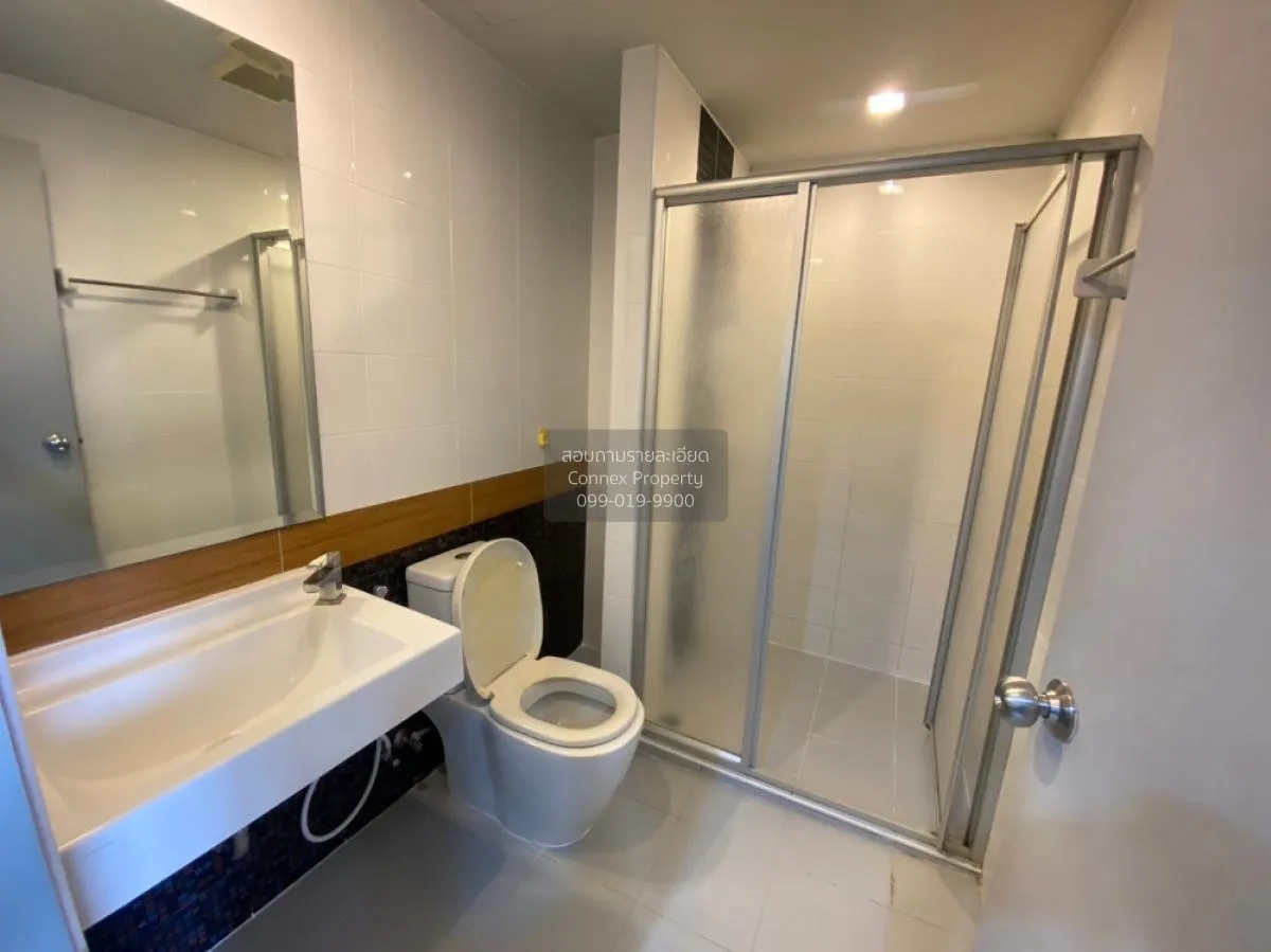 For Rent Condo , Rich Park @ Taopoon Interchange , MRT-Tao Poon ,