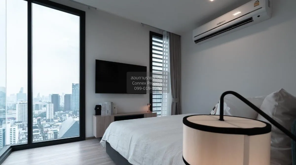 For Rent Condo , XT Phayathai , BTS-Phaya Thai , Thanon Phyathai 