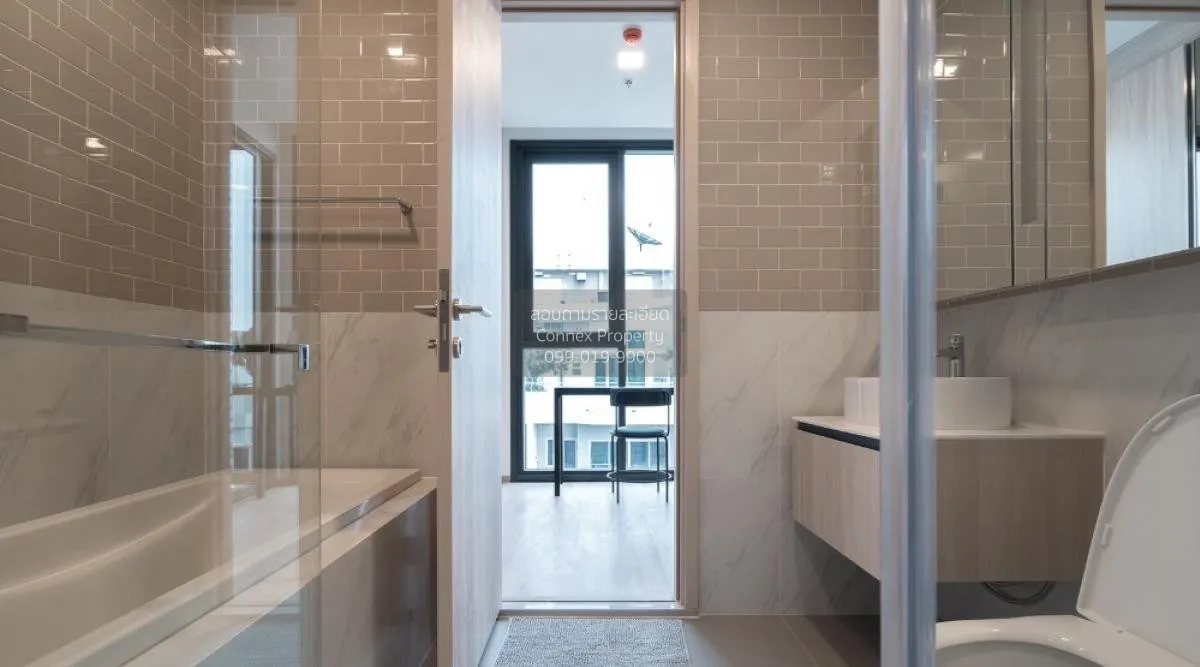 For Rent Condo , XT Phayathai , BTS-Phaya Thai , Thanon Phyathai 