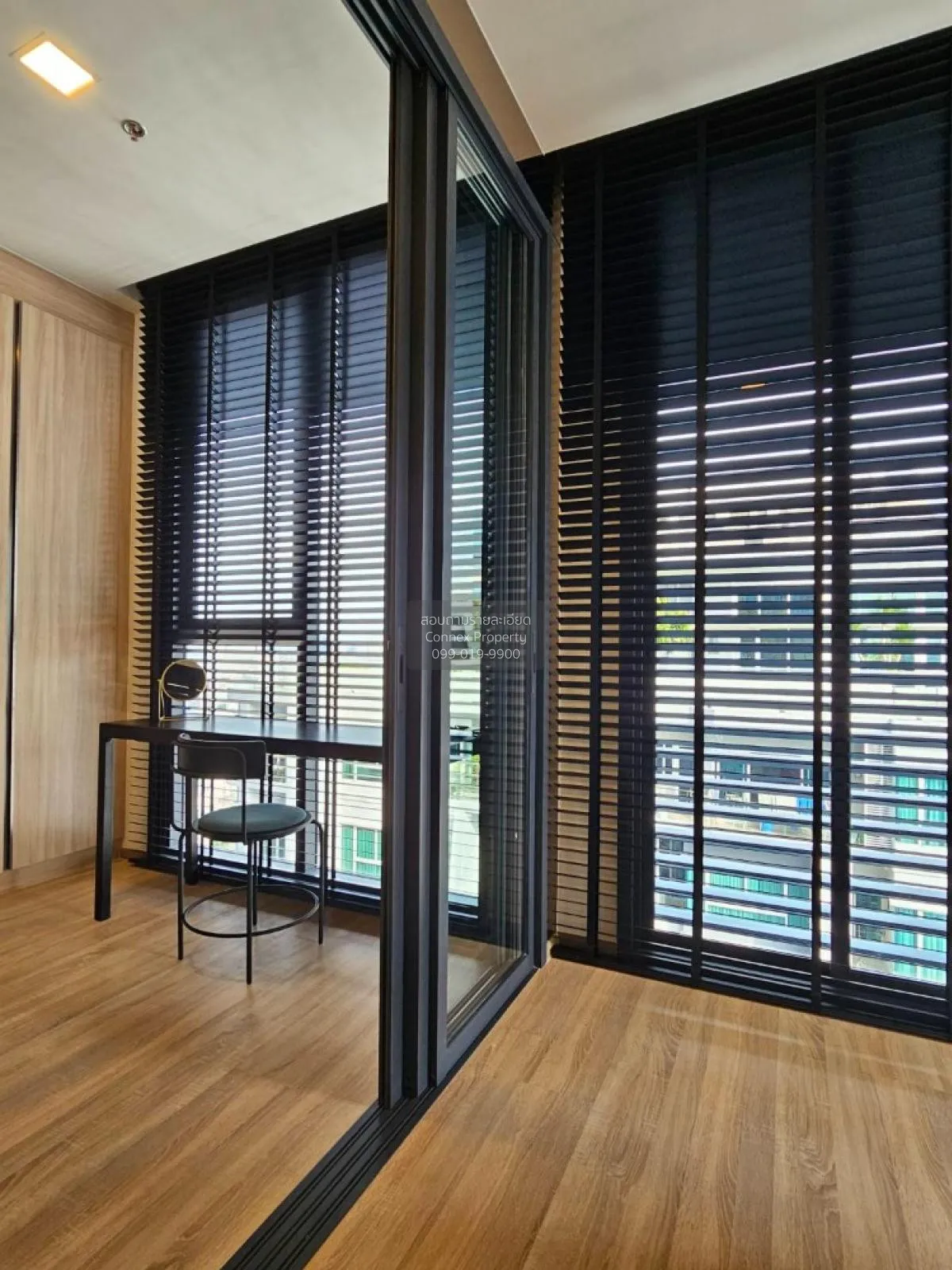 For Rent Condo , XT Phayathai , BTS-Phaya Thai , Thanon Phyathai 