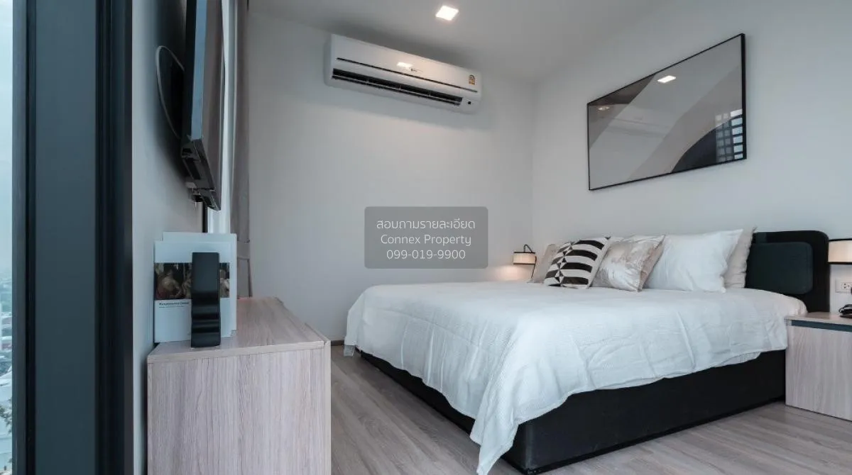 For Sale Condo , XT Phayathai , BTS-Phaya Thai , Thanon Phyathai 