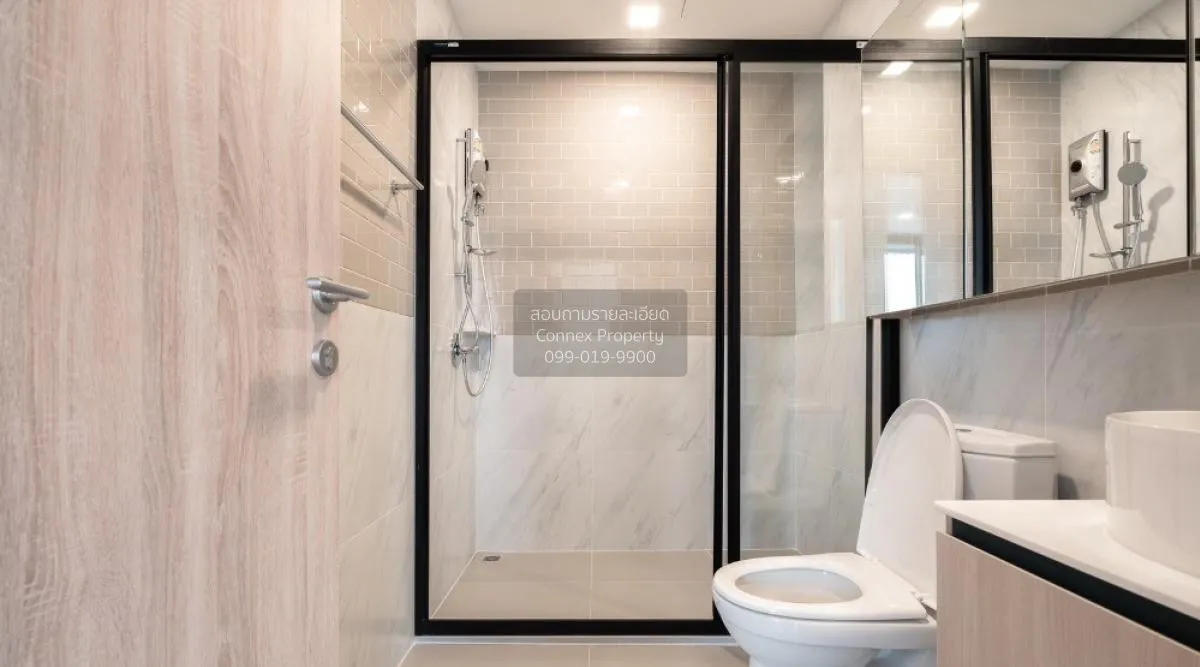 For Sale Condo , XT Phayathai , BTS-Phaya Thai , Thanon Phyathai 