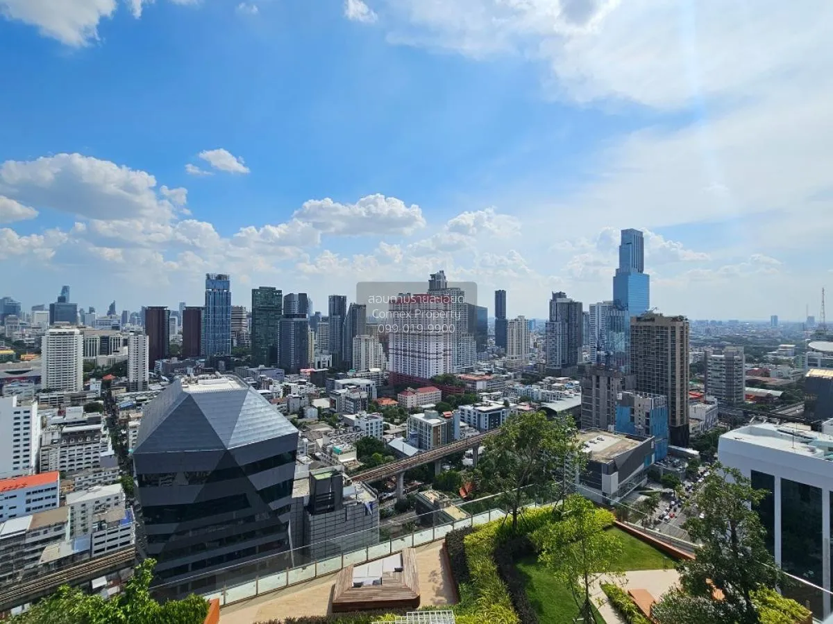 For Sale Condo , XT Phayathai , BTS-Phaya Thai , Thanon Phyathai 