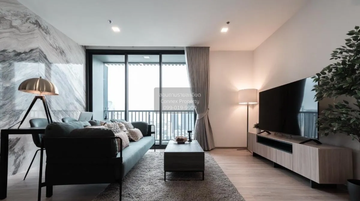 For Sale Condo , XT Phayathai , BTS-Phaya Thai , Thanon Phyathai  3