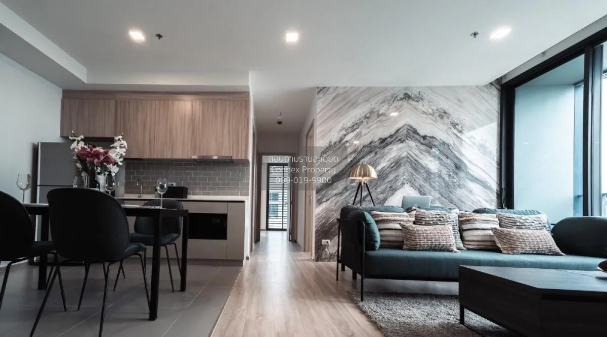 For Sale Condo , XT Phayathai , BTS-Phaya Thai , Thanon Phyathai  4