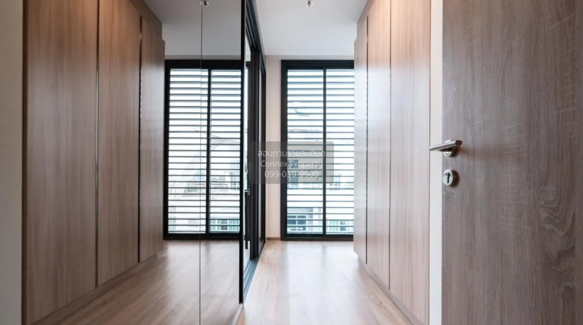 For Sale Condo , XT Phayathai , BTS-Phaya Thai , Thanon Phyathai 