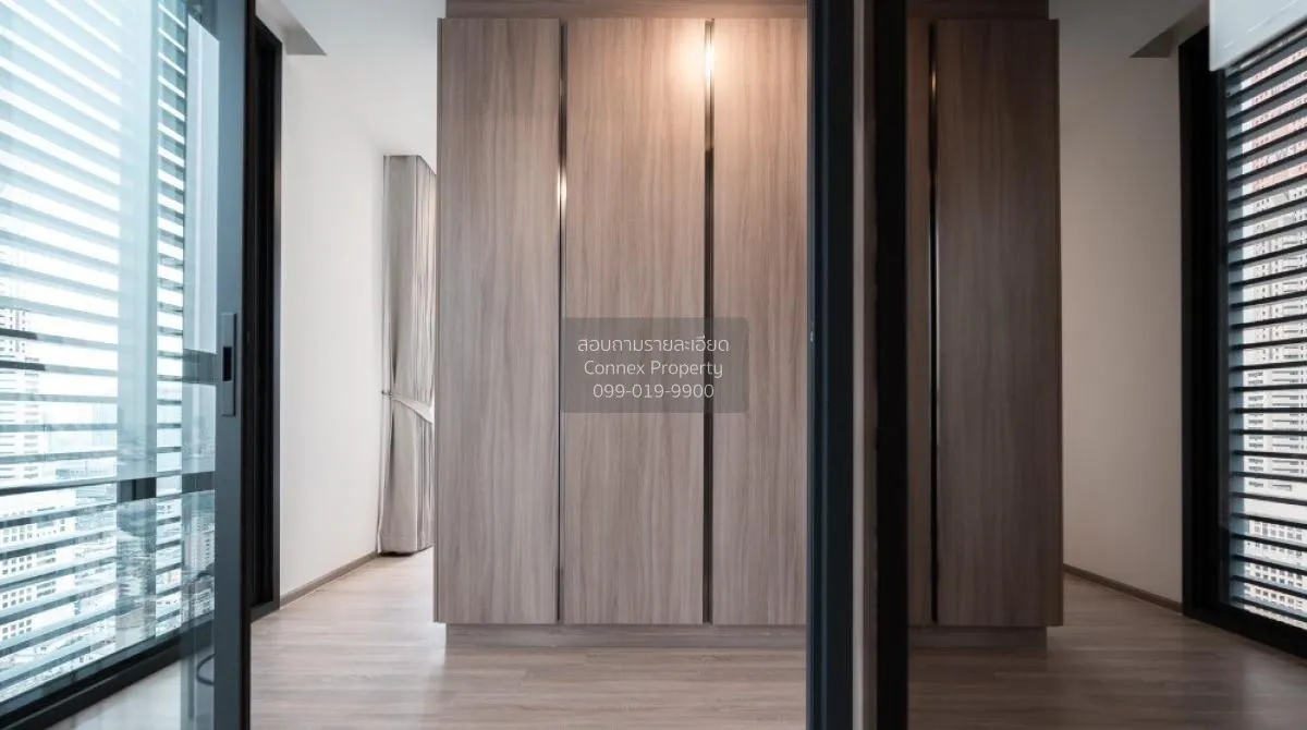 For Sale Condo , XT Phayathai , BTS-Phaya Thai , Thanon Phyathai 