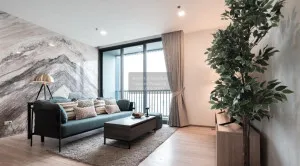 For Sale Condo , XT Phayathai , BTS-Phaya Thai , Thanon Phyathai , Rat Thewi , Bangkok , CX-86764