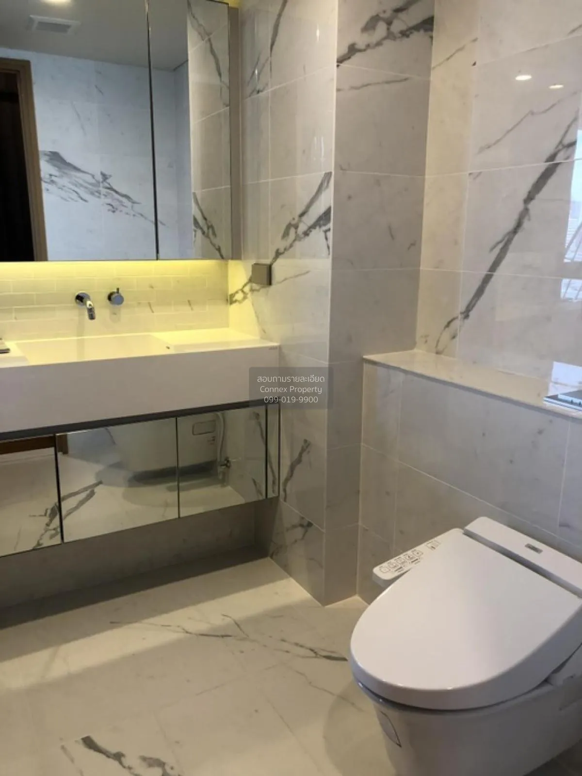 เช่าคอนโด  ไซมิส เอ๊กซ์คลูซีพ สุขุมวิท 31 BTS-พร้อมพงษ์ คลองตันเห