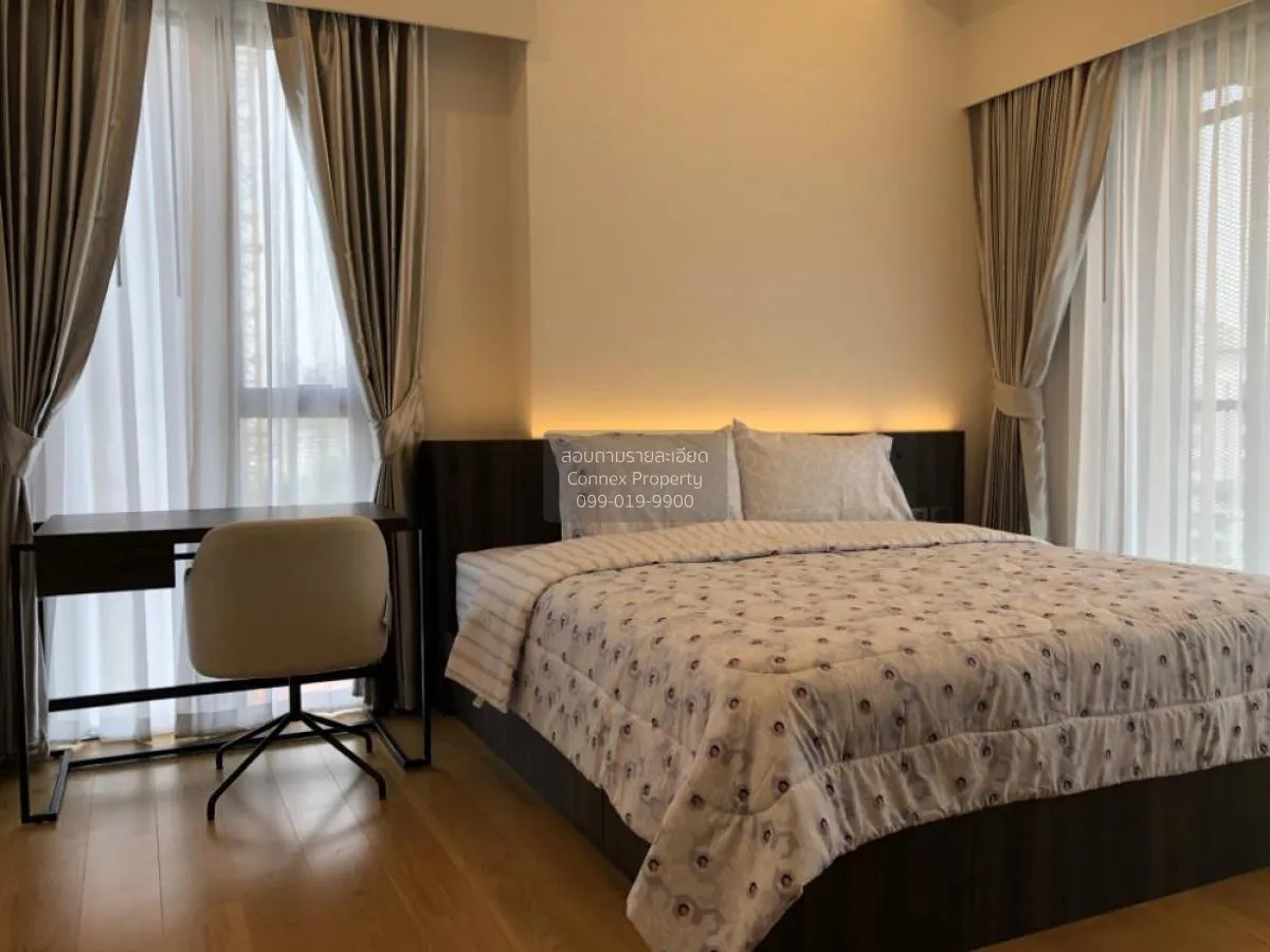 เช่าคอนโด  ไซมิส เอ๊กซ์คลูซีพ สุขุมวิท 31 BTS-พร้อมพงษ์ คลองตันเห