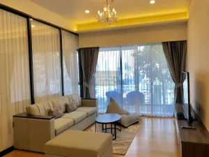 เช่าคอนโด  ไซมิส เอ๊กซ์คลูซีพ สุขุมวิท 31 BTS-พร้อมพงษ์ คลองตันเหนือ เขต วัฒนา กรุงเทพ CX-86765