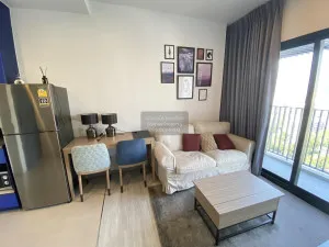 For Rent Condo , XT Ekkamai , BTS-Ekkamai , Khlong Tan Nuea , Watthana , Bangkok , CX-86773