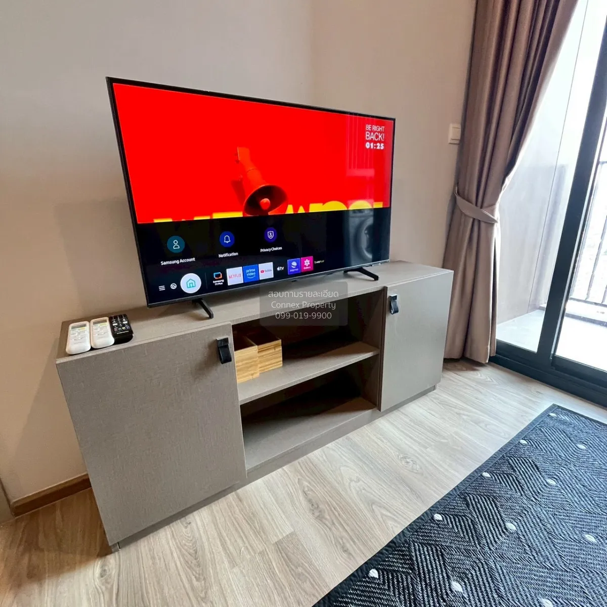 เช่าคอนโด  โอกะ เฮาส์ BTS-ทองหล่อ คลองตัน เขต คลองเตย กรุงเทพ CX- 2