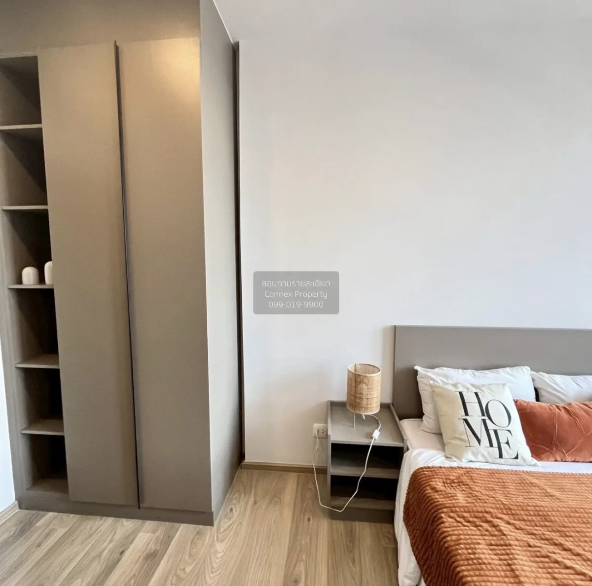 เช่าคอนโด  โอกะ เฮาส์ BTS-ทองหล่อ คลองตัน เขต คลองเตย กรุงเทพ CX-