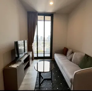 เช่าคอนโด  โอกะ เฮาส์ BTS-ทองหล่อ คลองตัน เขต คลองเตย กรุงเทพ CX-86776