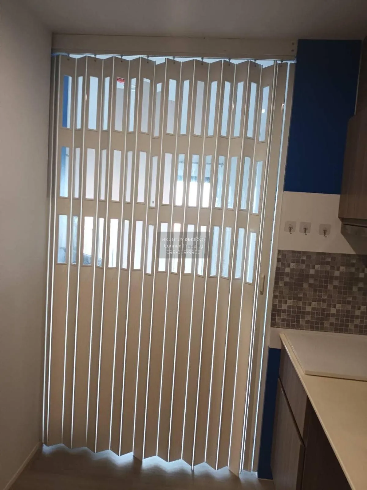 For Sale Condo , The Parkland Charan - Pinklao , MRT-Bang Yi Khon