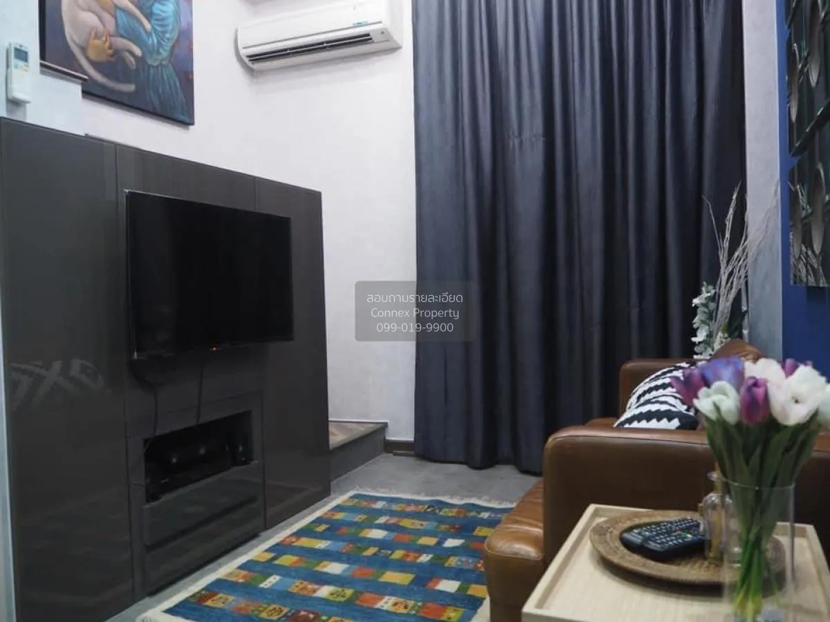 For Rent Condo , Beyond Sukhumvit , BTS-Bang Na , Bang Na , Bang  2