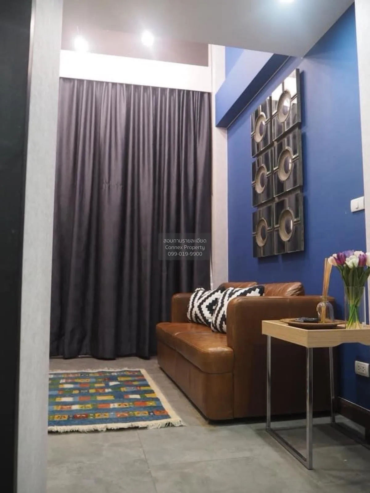 For Rent Condo , Beyond Sukhumvit , BTS-Bang Na , Bang Na , Bang  3