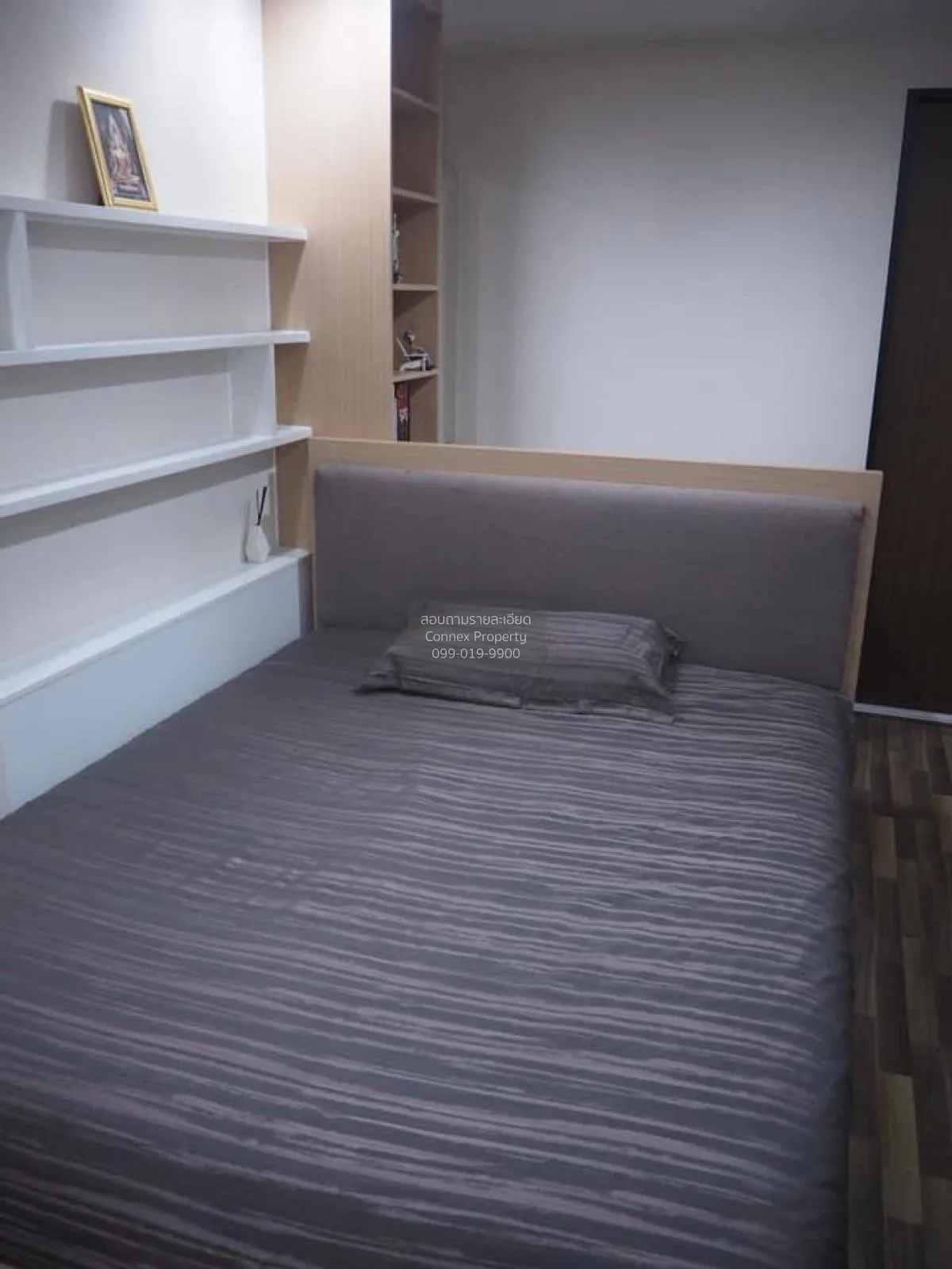 For Sale Condo , Beyond Sukhumvit , BTS-Bang Na , Bang Na , Bang 