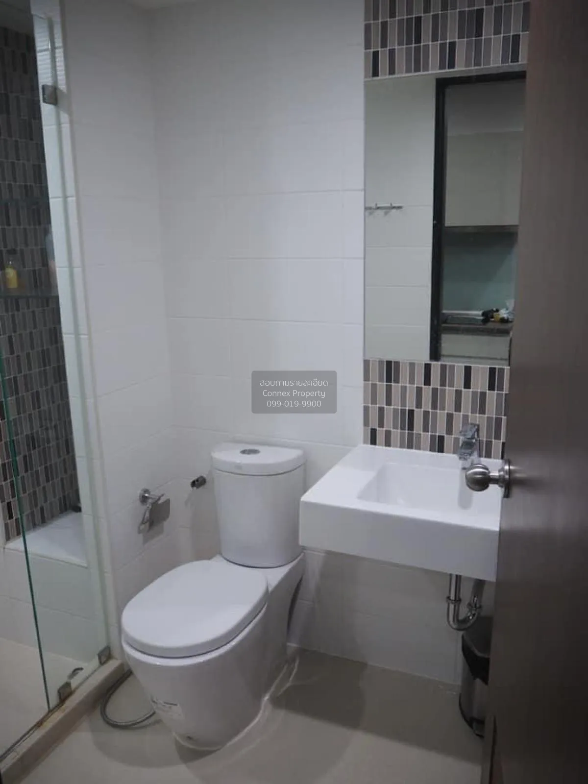 For Sale Condo , Beyond Sukhumvit , BTS-Bang Na , Bang Na , Bang 