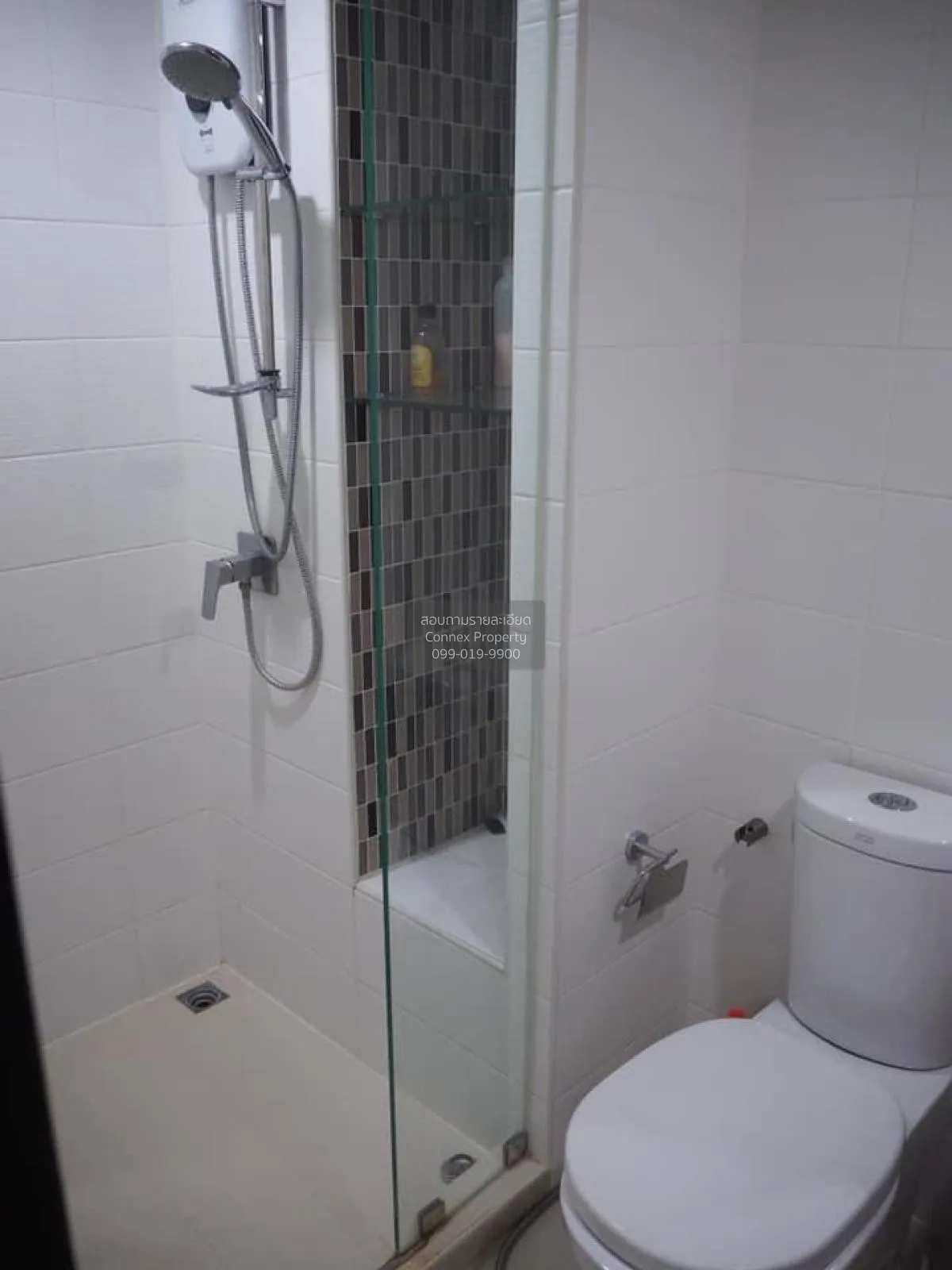 For Sale Condo , Beyond Sukhumvit , BTS-Bang Na , Bang Na , Bang 